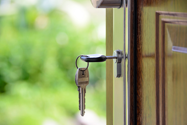 A2B Locks are able to provide local locksmiths in Scarborough to repair your broken locks. 